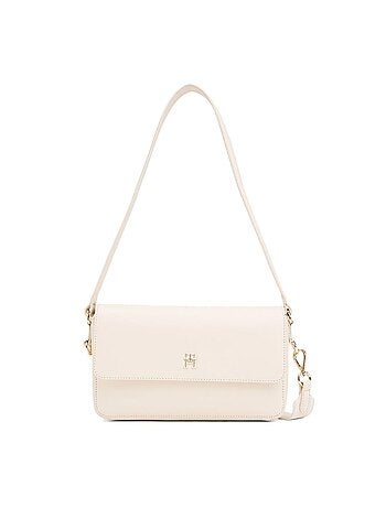 Borsa a Mano Donna Tommy Hilfiger