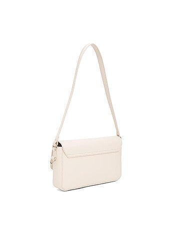 Borsa a Mano Donna Tommy Hilfiger
