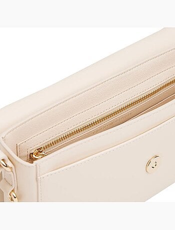 Borsa a Mano Donna Tommy Hilfiger