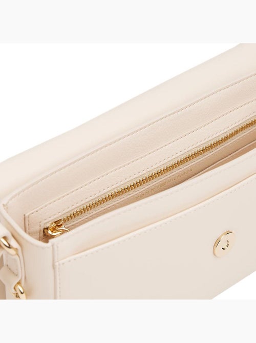 Borsa a Mano Donna Tommy Hilfiger - Kiabi Borsa a Mano Donna Tommy Hilfiger - Kiabi