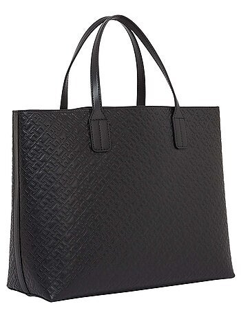 Borsa a Mano Donna Tommy Hilfiger