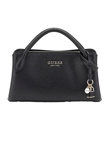 Borsa a Mano Guess da Donna
