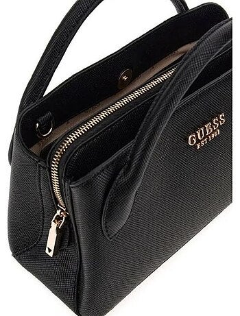 Borsa a Mano Guess da Donna