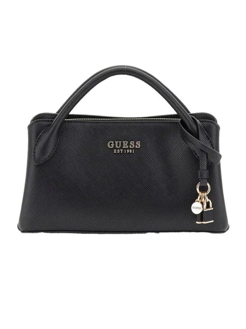 Borsa a Mano Guess da Donna - Kiabi