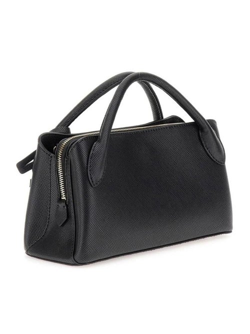 Borsa a Mano Guess da Donna - Kiabi