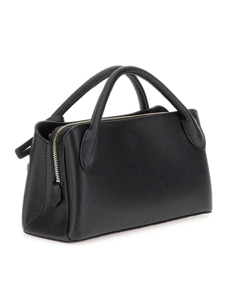 Borsa a Mano Guess da Donna Nero - Kiabi
