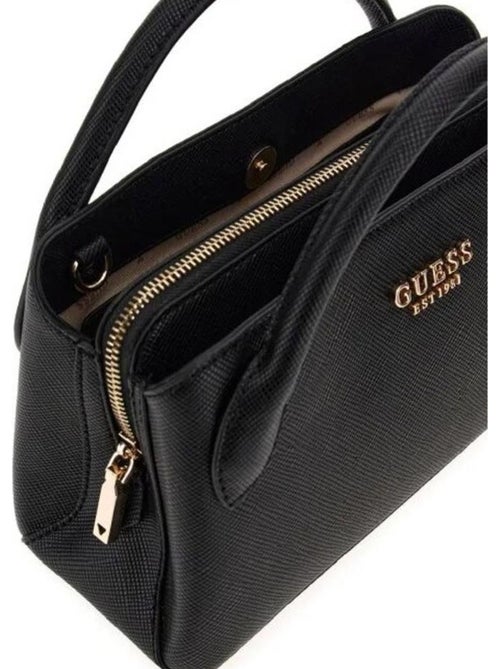 Borsa a Mano Guess da Donna - Kiabi
