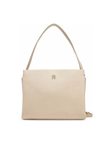 Borsa a mano Tommy Hilfiger da Donna