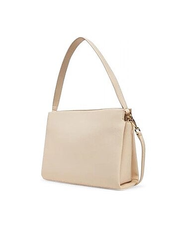 Borsa a mano Tommy Hilfiger da Donna