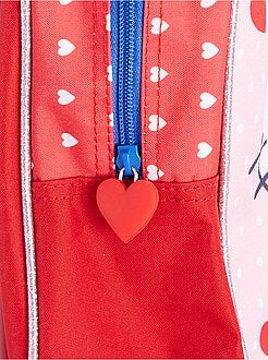 Borsa a rotella 'Hello Kitty' - Kiabi