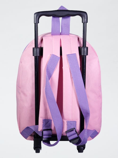 Borsa a rotella 'Minnie' - - Kiabi