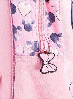 Borsa a rotella 'Minnie' - Kiabi