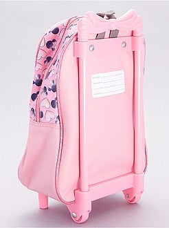 Borsa a rotella 'Minnie' - Kiabi