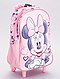    Borsa a rotella 'Minnie' vista 1
