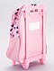     Borsa a rotella 'Minnie' vista 5
