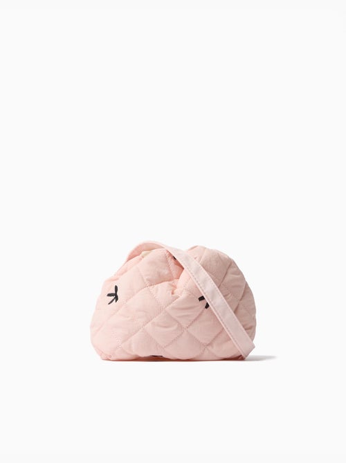 Borsa a secchiello, mo fashion - Kiabi