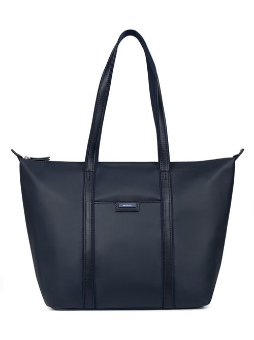 Borsa a spalla - A4 - Grande JOYCE - Kiabi