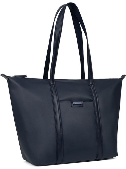Borsa a spalla - A4 - Grande JOYCE - Kiabi