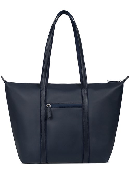 Borsa a spalla - A4 - Grande JOYCE - Kiabi