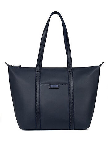 Borsa a spalla - a4 - grande joyce hexagona
