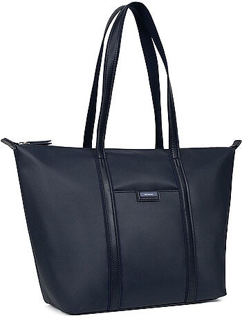 Borsa a spalla - a4 - grande joyce hexagona