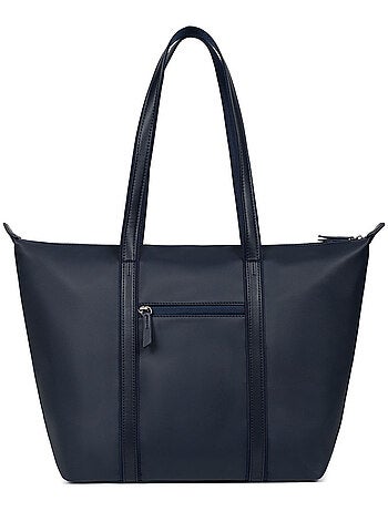 Borsa a spalla - a4 - grande joyce hexagona