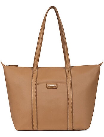 Borsa a spalla - a4 - grande joyce hexagona