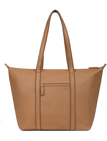 Borsa a spalla - a4 - grande joyce hexagona