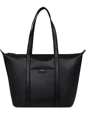 Borsa a spalla - a4 - grande joyce hexagona