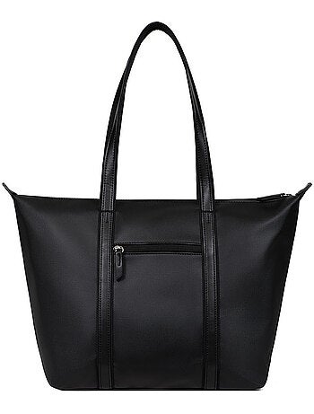 Borsa a spalla - a4 - grande joyce hexagona