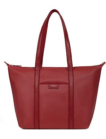 Borsa a spalla - a4 - grande joyce hexagona