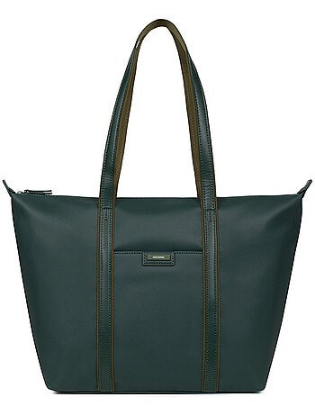 Borsa a spalla - a4 - grande joyce hexagona