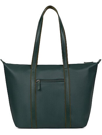Borsa a spalla - a4 - grande joyce hexagona