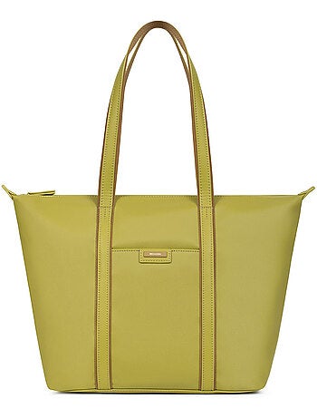 Borsa a spalla - a4 - grande joyce hexagona