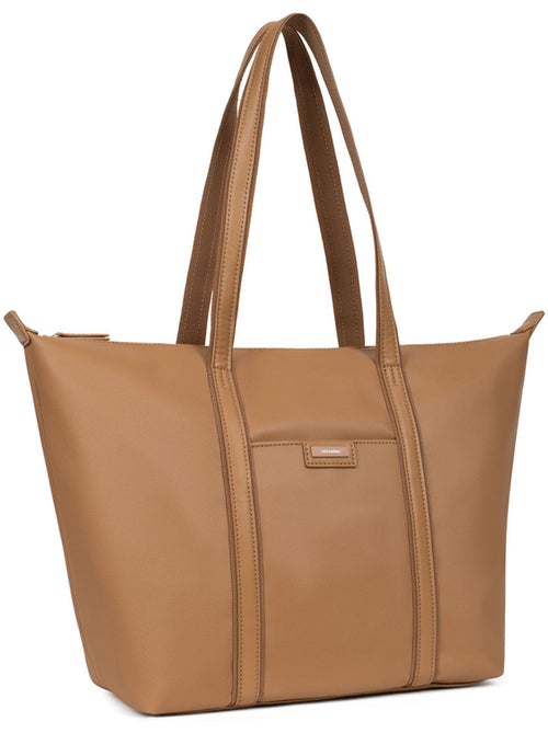 Borsa a spalla - A4 - Grande JOYCE - Kiabi