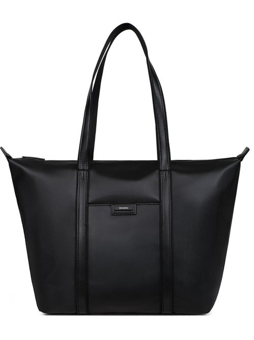 Borsa a spalla - A4 - Grande JOYCE - Kiabi