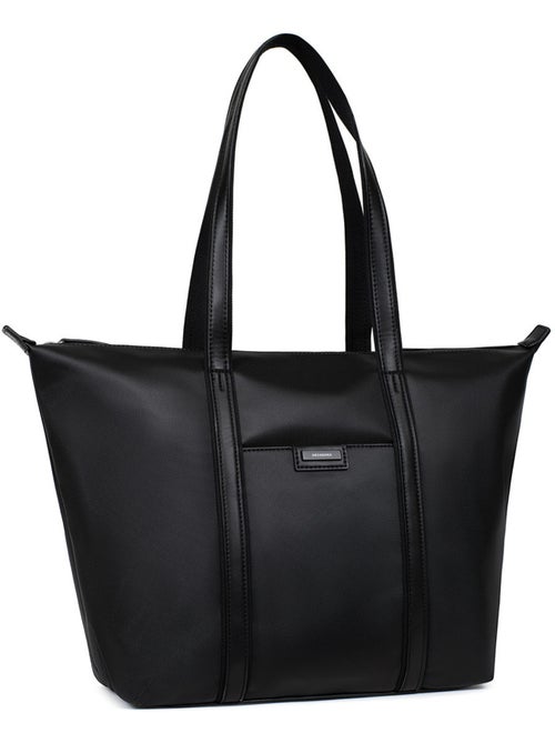Borsa a spalla - A4 - Grande JOYCE - Kiabi