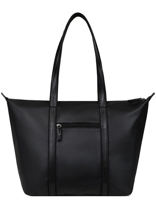 Borsa a spalla - A4 - Grande JOYCE - Kiabi