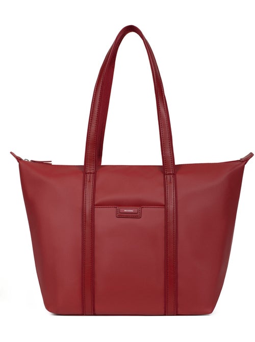 Borsa a spalla - A4 - Grande JOYCE - Kiabi