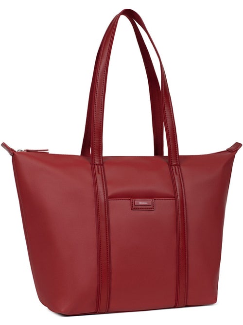 Borsa a spalla - A4 - Grande JOYCE - Kiabi