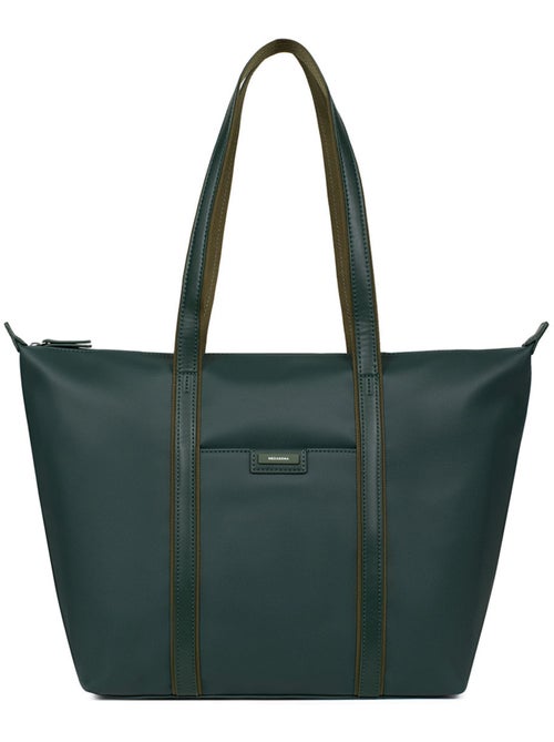 Borsa a spalla - A4 - Grande JOYCE - Kiabi