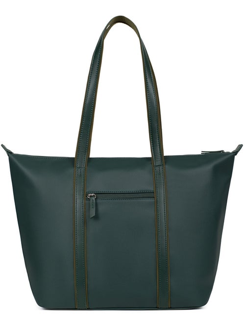 Borsa a spalla - A4 - Grande JOYCE - Kiabi