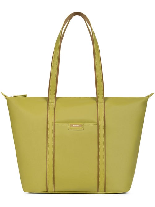 Borsa a spalla - A4 - Grande JOYCE - Kiabi