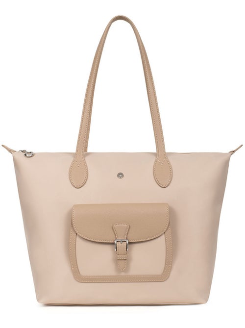 Borsa a spalla - A4 - Grande KIANA - Kiabi