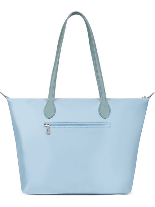 Borsa a spalla - A4 - Grande KIANA - Kiabi