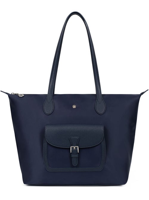 Borsa a spalla - A4 - Grande KIANA - Kiabi