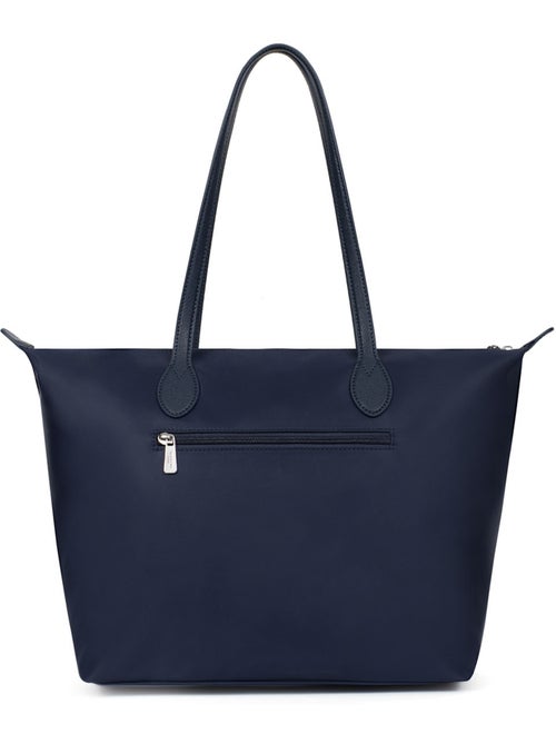 Borsa a spalla - A4 - Grande KIANA - Kiabi