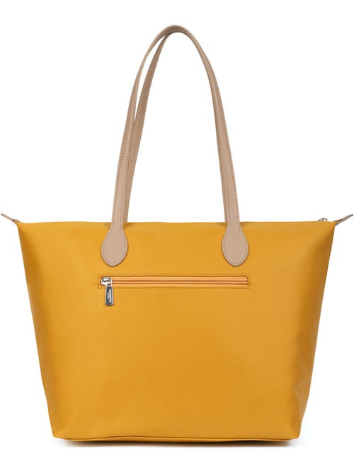 Borsa a spalla - A4 - Grande KIANA - Kiabi