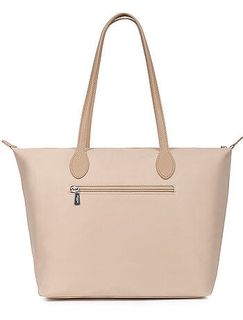 Borsa a spalla - a4 - grande kiana hexagona