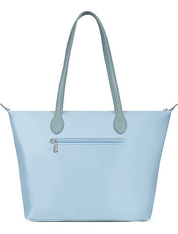 Borsa a spalla - a4 - grande kiana hexagona